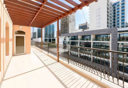 3 Bedroom Flat for Rent in Jumeirah Village Circle (JVC), Dubai - Low Price| DUPLEX- 3 Bed | VACANT 3 Bedroom Flat for Rent in Jumeirah Village Circle (JVC), Dubai - Low Price| DUPLEX- 3 Bed | VACANT