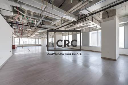 Office in Affitto a Motor City, Dubai - Image 0 Office in Affitto a Motor City, Dubai - Image 0