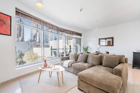 2 Camere Appartamento in Affitto a Dubai Marina, Dubai - images image img 2 Camere Appartamento in Affitto a Dubai Marina, Dubai - images image img