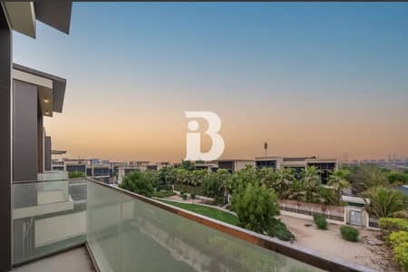 4 Camere Villa in Affitto a Dubai Hills Estate, Dubai - Villa a Dubai Hills Estate,Golf Place II, 4 camere da letto, 1299999 AED - 15763592 4 Camere Villa in Affitto a Dubai Hills Estate, Dubai - Villa a Dubai Hills Estate,Golf Place II, 4 camere da letto, 1299999 AED - 15763592