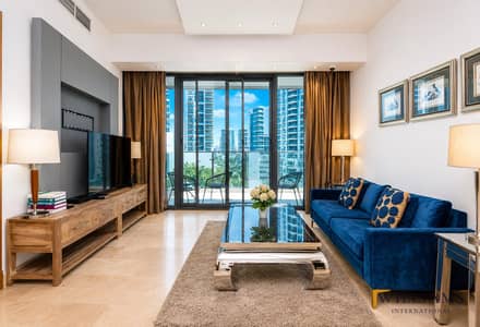 1 Schlafzimmer Wohnung zum zum Verkauf in Dubai Marina, Dubai - Wohnung in Dubai Marina,Trident Grand Residence, 1 schlafzimmer, 1850000 AED - 15763373 1 Schlafzimmer Wohnung zum zum Verkauf in Dubai Marina, Dubai - Wohnung in Dubai Marina,Trident Grand Residence, 1 schlafzimmer, 1850000 AED - 15763373