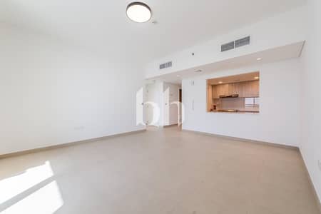1 habitación Apartamento para en Venta en Aljada, Sharjah - images image img 1 habitación Apartamento para en Venta en Aljada, Sharjah - images image img