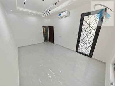 5 Bedroom Villa for Rent in Al Zahya, Ajman - batch_WhatsApp Image 2026-07-09 at 9.39. 24 AM. jpeg 5 Bedroom Villa for Rent in Al Zahya, Ajman - batch_WhatsApp Image 2026-07-09 at 9.39. 24 AM. jpeg