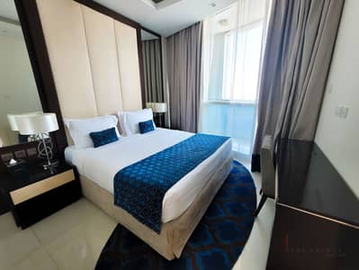1 Bedroom Apartment for Rent in Downtown Dubai, Dubai - WhatsApp Image 2026-05-25 at 3.40. 05 PM (4). jpeg 1 Bedroom Apartment for Rent in Downtown Dubai, Dubai - WhatsApp Image 2026-05-25 at 3.40. 05 PM (4). jpeg