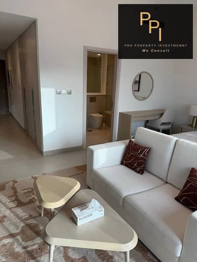Studio for Rent in Yas Island, Abu Dhabi - WhatsApp Image 2026-06-29 at 9.32. 53 AM (1). jpeg Studio for Rent in Yas Island, Abu Dhabi - WhatsApp Image 2026-06-29 at 9.32. 53 AM (1). jpeg