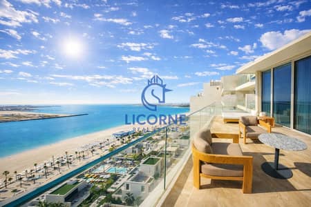 2 Bedroom Apartment for Sale in Palm Jumeirah, Dubai - WhatsApp Image 2026-03-02 at 9.40. 27 PM (1). jpeg