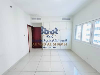 2 habitaciones Apartamento para en Alquiler en Al Nahda (Sharjah), Sharjah - IMG_3074. jpg 2 habitaciones Apartamento para en Alquiler en Al Nahda (Sharjah), Sharjah - IMG_3074. jpg