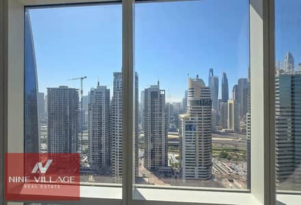 Office for Rent in Jumeirah Lake Towers (JLT), Dubai - WhatsApp Image 2026-07-07 at 11.45. 03 AM (2). jpeg Office for Rent in Jumeirah Lake Towers (JLT), Dubai - WhatsApp Image 2026-07-07 at 11.45. 03 AM (2). jpeg