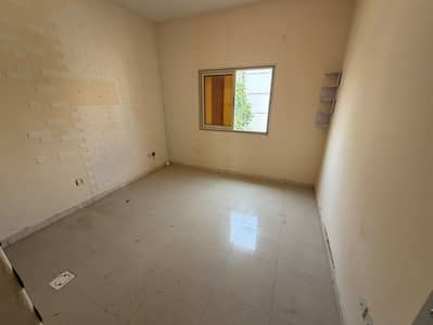 Studio te Huur in Al Rashidiya, Ajman - WhatsApp Image 2026-07-09 at 00.25. 35 (2). jpeg Studio te Huur in Al Rashidiya, Ajman - WhatsApp Image 2026-07-09 at 00.25. 35 (2). jpeg