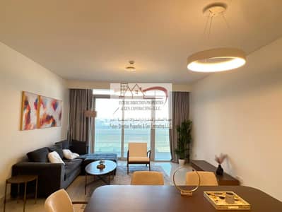2 habitaciones Apartamento para en Alquiler en Al Muntazah, Abu Dhabi - WhatsApp Image 2026-07-08 at 6.22. 53 PM (1). jpeg 2 habitaciones Apartamento para en Alquiler en Al Muntazah, Abu Dhabi - WhatsApp Image 2026-07-08 at 6.22. 53 PM (1). jpeg