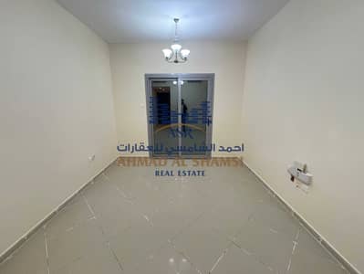 1 Bedroom Flat for Rent in Al Nahda (Sharjah), Sharjah - IMG_7688. jpg 1 Bedroom Flat for Rent in Al Nahda (Sharjah), Sharjah - IMG_7688. jpg