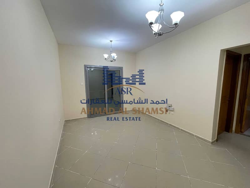 5 IMG_7687. jpg