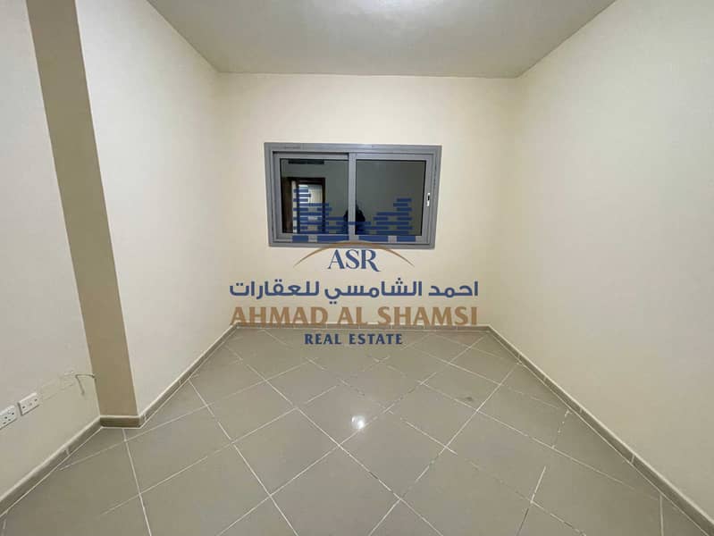 6 IMG_7683. jpg