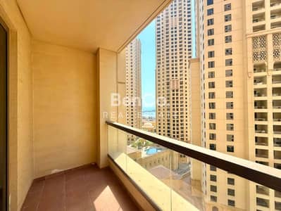 1 Schlafzimmer Wohnung zum zum Verkauf in Jumeirah Beach Residence (JBR), Dubai - Wohnung in Jumeirah Beach Residence (JBR),Bahar,Bahar 1, 1 schlafzimmer, 1700000 AED - 15763698 1 Schlafzimmer Wohnung zum zum Verkauf in Jumeirah Beach Residence (JBR), Dubai - Wohnung in Jumeirah Beach Residence (JBR),Bahar,Bahar 1, 1 schlafzimmer, 1700000 AED - 15763698