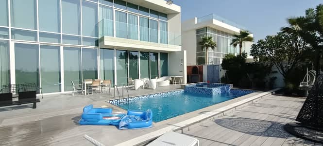 6 Bedroom Villa for Sale in Al Zorah, Ajman - WhatsApp Image 2026-07-08 at 10.26. 04 PM (3). jpeg 6 Bedroom Villa for Sale in Al Zorah, Ajman - WhatsApp Image 2026-07-08 at 10.26. 04 PM (3). jpeg