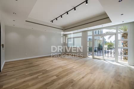 4 Bedroom Villa for Rent in Al Barsha, Dubai - Fully Renovated | One Month Free| Ready to Move In 4 Bedroom Villa for Rent in Al Barsha, Dubai - Fully Renovated | One Month Free| Ready to Move In
