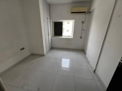 Studio for Rent in Corniche Ajman, Ajman - WhatsApp Image 2026-06-27 at 05.59. 25. jpeg Studio for Rent in Corniche Ajman, Ajman - WhatsApp Image 2026-06-27 at 05.59. 25. jpeg