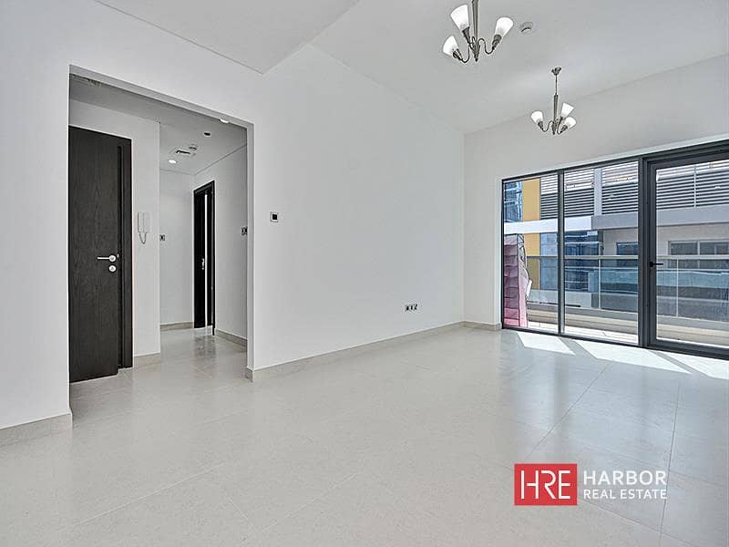 1 Month Free | Near Metro | Closed Kitchen |Vacant 1 Month Free | Near Metro | Closed Kitchen |Vacant