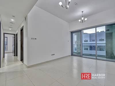 2 Slaapkamers Appartement te Huur in Al Satwa, Dubai - Appartement in Al Satwa,Jumeirah Garden City,Adaire 2, 2 slaapkamers, 95000 AED - 15763716 2 Slaapkamers Appartement te Huur in Al Satwa, Dubai - Appartement in Al Satwa,Jumeirah Garden City,Adaire 2, 2 slaapkamers, 95000 AED - 15763716