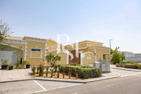 فیلا 6 غرف نوم للبيع في مدينة محمد بن زايد، أبوظبي - 508290-VI652144-MBZ-villa-6brm-4. jpg فیلا 6 غرف نوم للبيع في مدينة محمد بن زايد، أبوظبي - 508290-VI652144-MBZ-villa-6brm-4. jpg