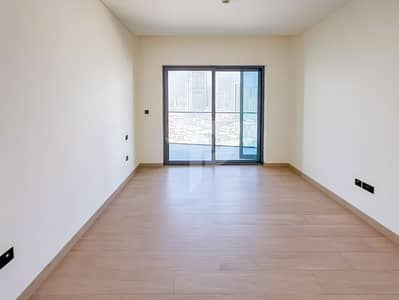 1 habitación Apartamento para en Alquiler en Sobha Hartland, Dubai - 10. jpg