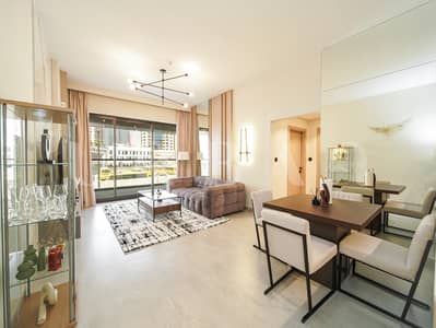 2 Bedroom Apartment for Sale in Dubai Land Residence Complex (DLRC), Dubai - ADU07545. JPG 2 Bedroom Apartment for Sale in Dubai Land Residence Complex (DLRC), Dubai - ADU07545. JPG