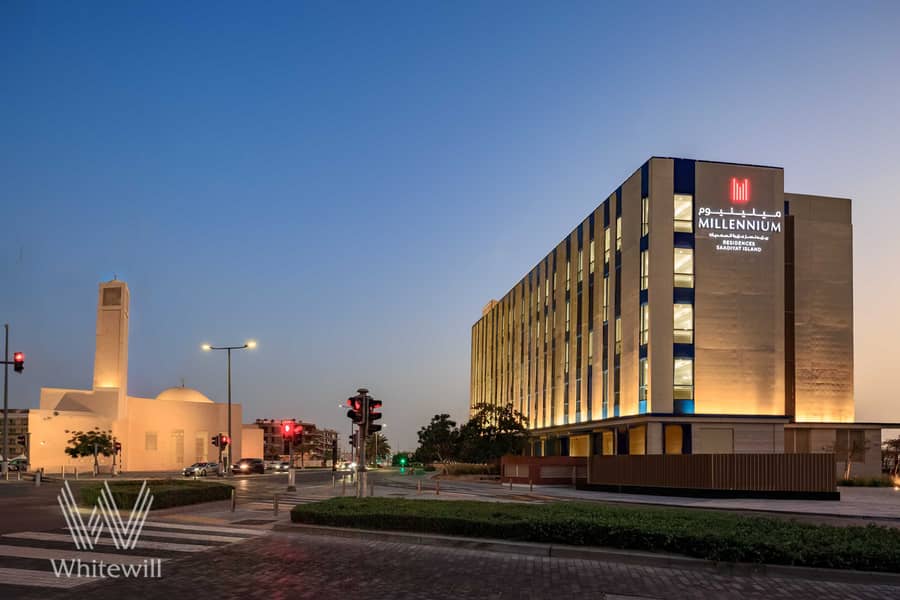 17 MILLENNIUM SAADIYAT ISLAND - Exterior 02. jpg