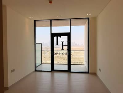 Monolocale in Vendita a Jumeirah Village Circle (JVC), Dubai - WhatsApp Image 2026-07-09 at 9.34. 32 AM (5). jpeg