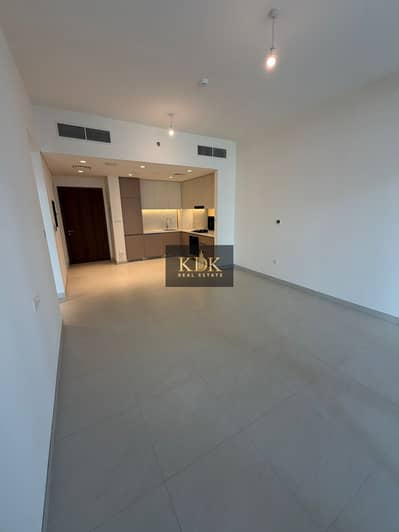 1 Camera Appartamento in Affitto a Dubai Sports City, Dubai - WhatsApp Image 2026-07-08 at 5.50. 46 PM (4). jpeg 1 Camera Appartamento in Affitto a Dubai Sports City, Dubai - WhatsApp Image 2026-07-08 at 5.50. 46 PM (4). jpeg