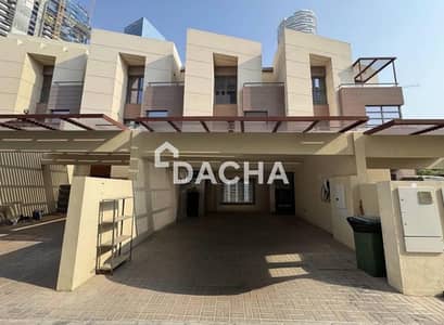4 Camere Villa in Vendita a Jumeirah Village Circle (JVC), Dubai - Villa a Jumeirah Village Circle (JVC)，JVC District 14，Sandoval Lane, 4 camere da letto, 3100000 AED - 15763758