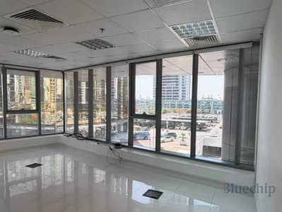 Office para en Alquiler en Jumeirah Lake Towers (JLT), Dubai - WhatsApp Image 2026-06-09 at 10.20. 16 AM (1). jpeg