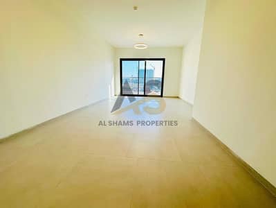 3 Schlafzimmer Wohnung zum zur Miete in Arjan, Dubai - IMG-20260424-WA0160. jpg 3 Schlafzimmer Wohnung zum zur Miete in Arjan, Dubai - IMG-20260424-WA0160. jpg