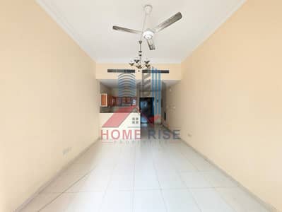 Studio for Rent in Al Nahda (Sharjah), Sharjah - 85079. jpg Studio for Rent in Al Nahda (Sharjah), Sharjah - 85079. jpg