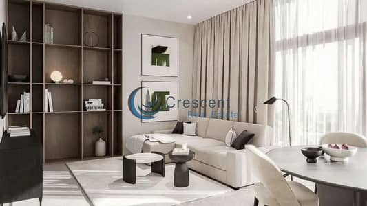 Studio zum zum Verkauf in Jumeirah Village Circle (JVC), Dubai - 3. jpg