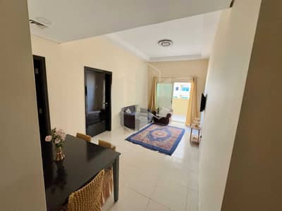 1 habitación Apartamento para en Venta en Emirates City, Ajman - WhatsApp Image 2026-07-08 at 3.36. 40 PM (1). jpeg 1 habitación Apartamento para en Venta en Emirates City, Ajman - WhatsApp Image 2026-07-08 at 3.36. 40 PM (1). jpeg