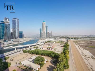 1 Camera Appartamento in Affitto a Business Bay, Dubai - Appartamento a Business Bay,Al Habtoor City,Noora, 1 camera da letto, 91999 AED - 15763795 1 Camera Appartamento in Affitto a Business Bay, Dubai - Appartamento a Business Bay,Al Habtoor City,Noora, 1 camera da letto, 91999 AED - 15763795