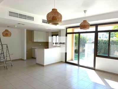 3 Camere Villa in Affitto a Town Square, Dubai - WhatsApp Image 2026-07-07 at 4.24. 23 PM. jpeg