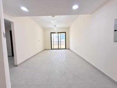 阿尔那哈达（夏尔迦）， 夏尔迦 2 卧室单位待租 - 78799. jpg