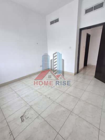 1 Camera Appartamento in Affitto a Al Nahda (Sharjah), Sharjah - 35622. heic 1 Camera Appartamento in Affitto a Al Nahda (Sharjah), Sharjah - 35622. heic