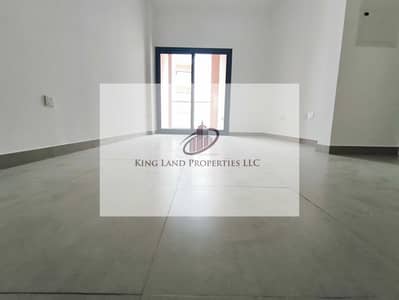 1 Schlafzimmer Wohnung zum zur Miete in Muwaileh Commercial, Sharjah - 1000254646. jpg 1 Schlafzimmer Wohnung zum zur Miete in Muwaileh Commercial, Sharjah - 1000254646. jpg