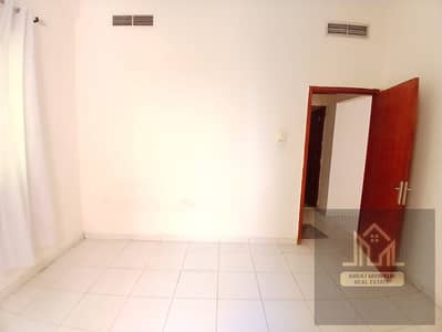 1 Bedroom Flat for Rent in Muwaileh, Sharjah - WhatsApp Image 2026-07-09 at 09.56. 43 (1). jpeg 1 Bedroom Flat for Rent in Muwaileh, Sharjah - WhatsApp Image 2026-07-09 at 09.56. 43 (1). jpeg