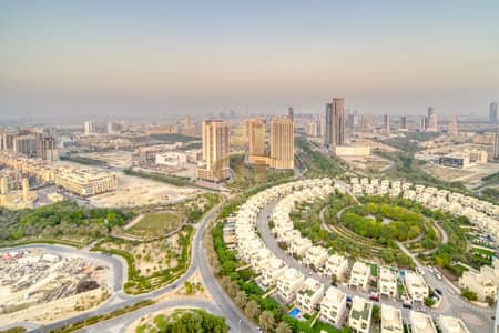 2 Bedroom Flat for Sale in Jumeirah Village Circle (JVC), Dubai - WhatsApp Image 2026-04-02 at 10.22. 28 AM (4). jpeg 2 Bedroom Flat for Sale in Jumeirah Village Circle (JVC), Dubai - WhatsApp Image 2026-04-02 at 10.22. 28 AM (4). jpeg