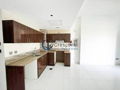 Studio zum zum Verkauf in Dubai Silicon Oasis (DSO), Dubai - Untitled design (54). jpg