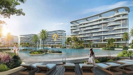 1 Bedroom Apartment for Sale in DAMAC Lagoons, Dubai - WhatsApp Image 2026-06-22 at 11.00. 54 AM (1). jpeg 1 Bedroom Apartment for Sale in DAMAC Lagoons, Dubai - WhatsApp Image 2026-06-22 at 11.00. 54 AM (1). jpeg