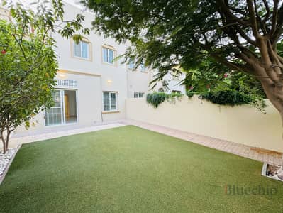 2 Bedroom Villa for Sale in The Springs, Dubai - WhatsApp Image 2026-06-09 at 1.35. 04 PM (5). jpeg 2 Bedroom Villa for Sale in The Springs, Dubai - WhatsApp Image 2026-06-09 at 1.35. 04 PM (5). jpeg