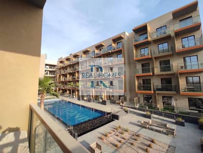 2 Schlafzimmer Wohnung zum zur Miete in Jumeirah Village Circle (JVC), Dubai - Wohnung in Jumeirah Village Circle (JVC),JVC District 15,Binghatti Rose, 2 schlafzimmer, 89990 AED - 15763862 2 Schlafzimmer Wohnung zum zur Miete in Jumeirah Village Circle (JVC), Dubai - Wohnung in Jumeirah Village Circle (JVC),JVC District 15,Binghatti Rose, 2 schlafzimmer, 89990 AED - 15763862