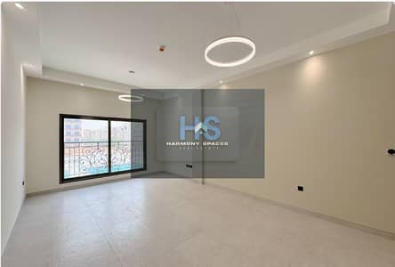 2 Bedroom Apartment for Rent in Al Furjan, Dubai - WhatsApp Image 2026-07-08 at 22.47. 34. jpeg 2 Bedroom Apartment for Rent in Al Furjan, Dubai - WhatsApp Image 2026-07-08 at 22.47. 34. jpeg