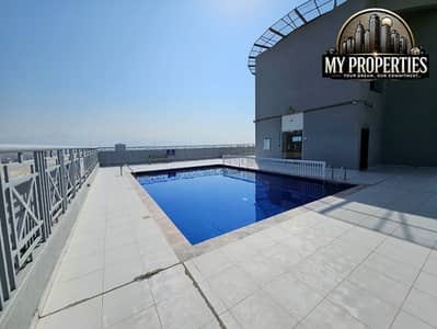 Studio te Huur in Al Nakheel, Ras Al Khaimah - 788edea3-35f3-43fd-a1b9-4c9b89570c58. jpg Studio te Huur in Al Nakheel, Ras Al Khaimah - 788edea3-35f3-43fd-a1b9-4c9b89570c58. jpg