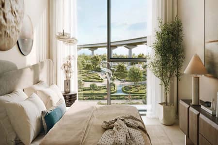 2 Camere Appartamento in Vendita a Dubai Creek Harbour, Dubai - Appartamento a Dubai Creek Harbour,Montiva, 2 camere da letto, 2815888 AED - 15763904 2 Camere Appartamento in Vendita a Dubai Creek Harbour, Dubai - Appartamento a Dubai Creek Harbour,Montiva, 2 camere da letto, 2815888 AED - 15763904