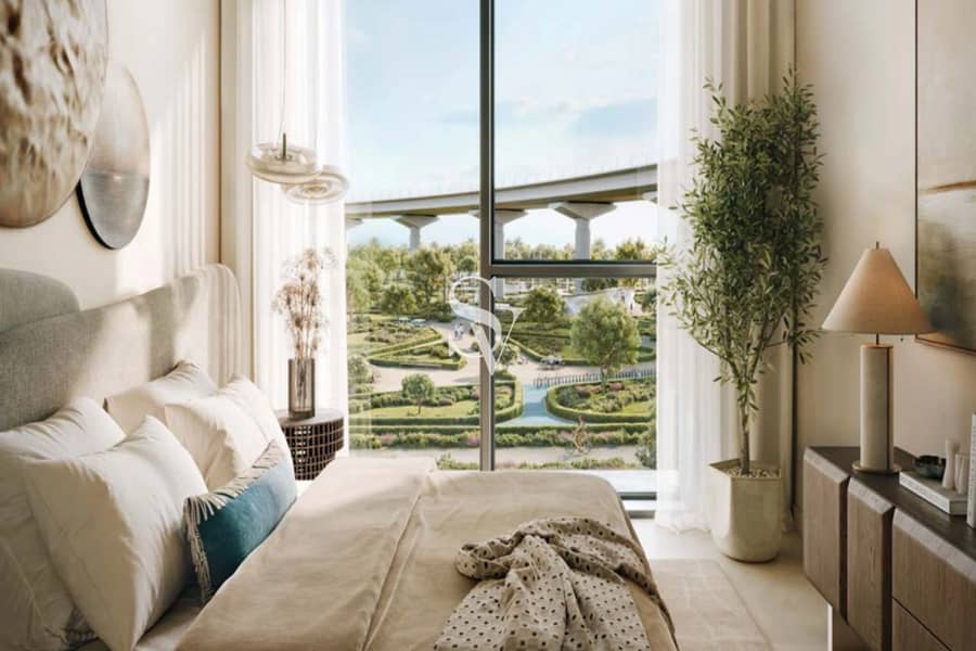 Luxury | Private Balcony | Modern Fitted Kitchen Luxury | Private Balcony | Modern Fitted Kitchen